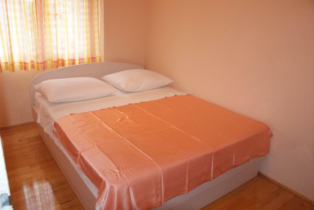 Apartament Apartment Central City *