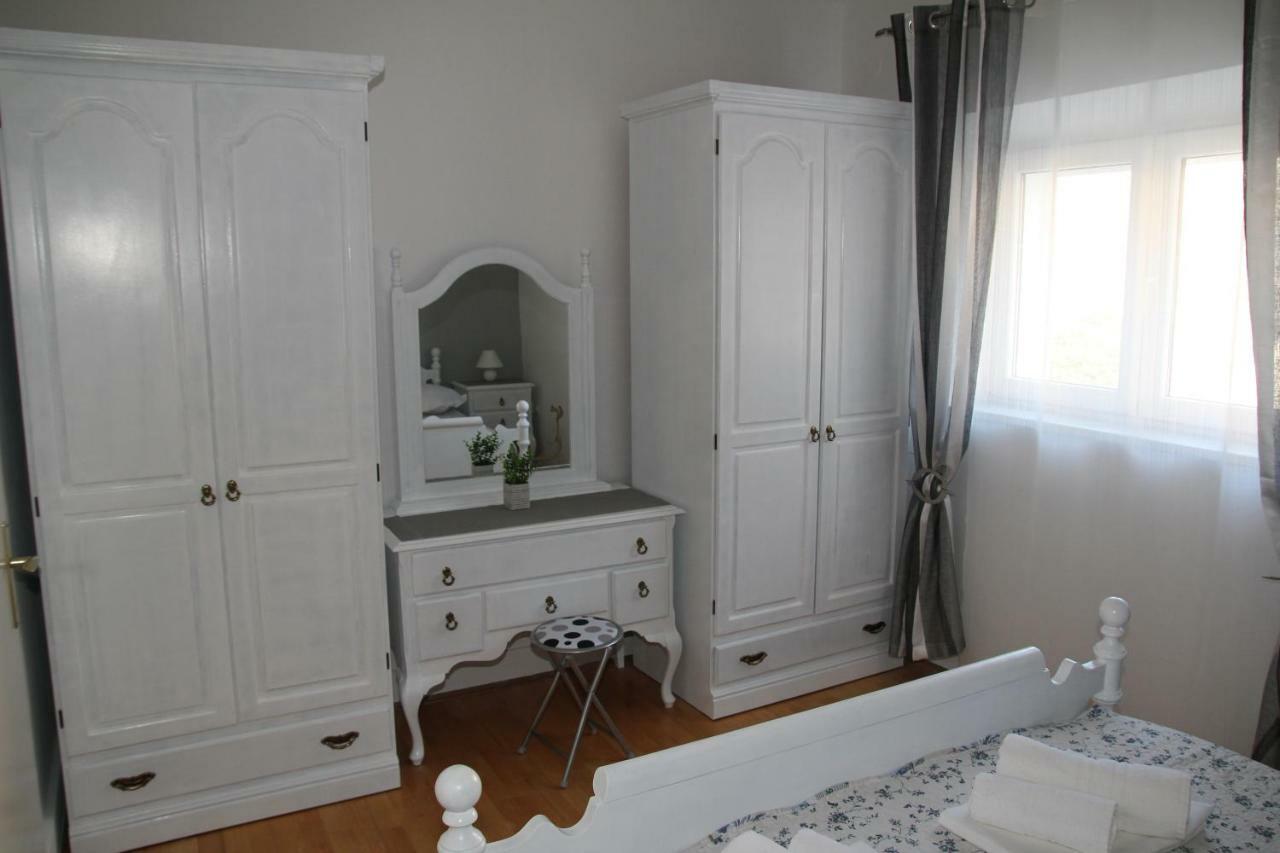 Apartment Central City * Makarska