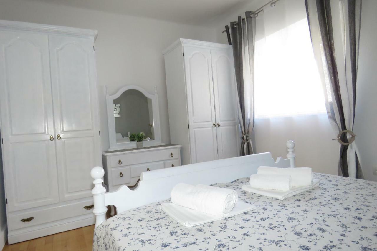 Apartment Central City Apartament Makarska