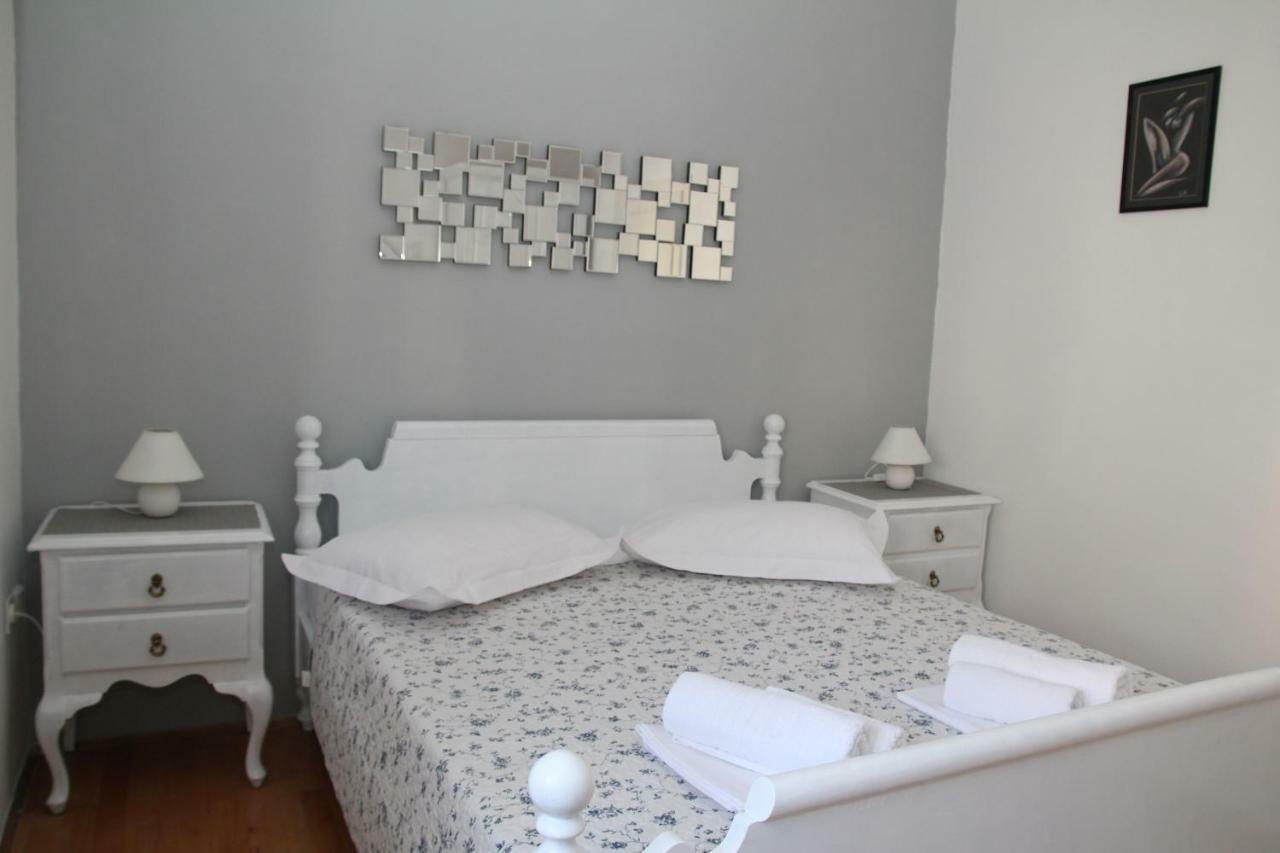 Apartament Apartment Central City Makarska